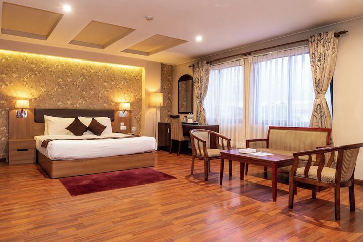 Room 12 of 29