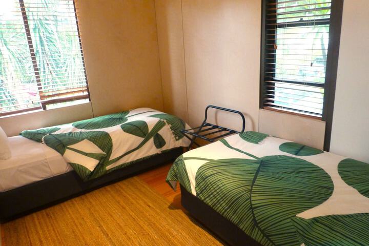 Room 36 of 87
