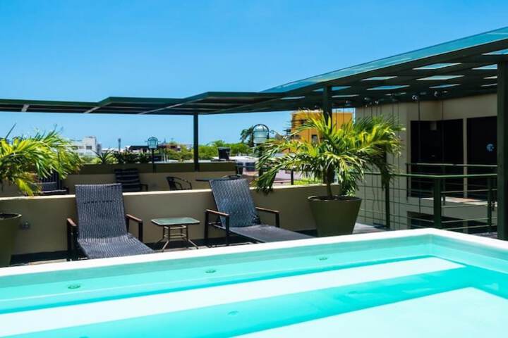Pool 45 of 72