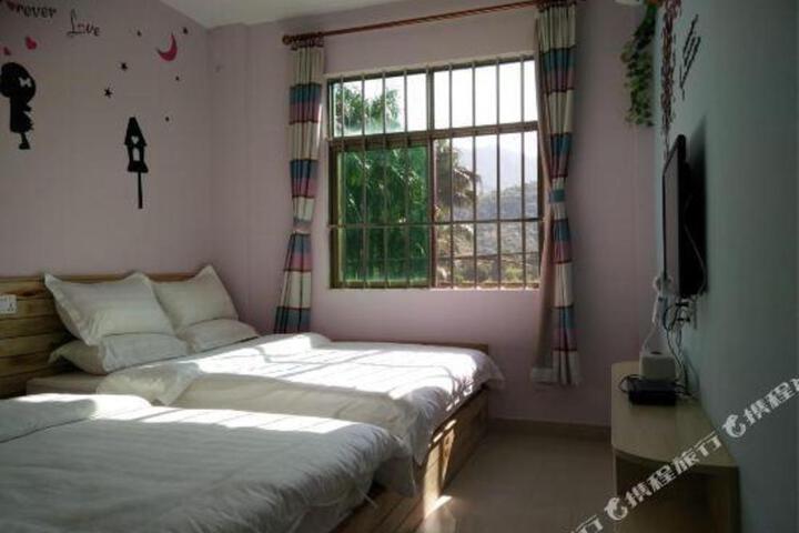 YeLin Homestay