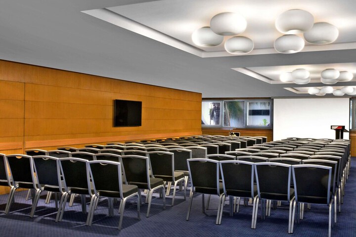 Meeting 130 of 137