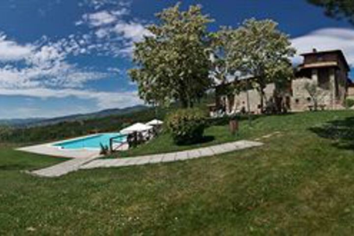 Agriturismo La Collina delle Stelle
