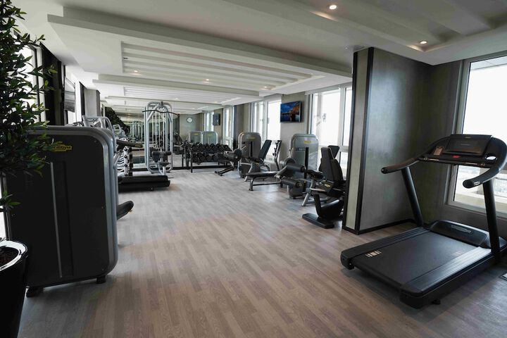 Health and Fitness 63 of 131