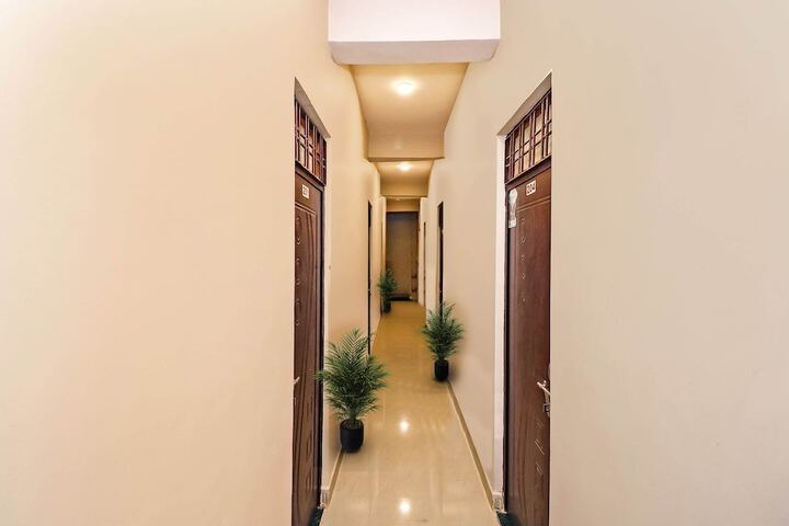 Hotel Interior 3 of 24