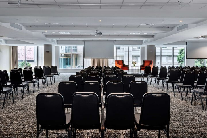 Meeting 80 of 89