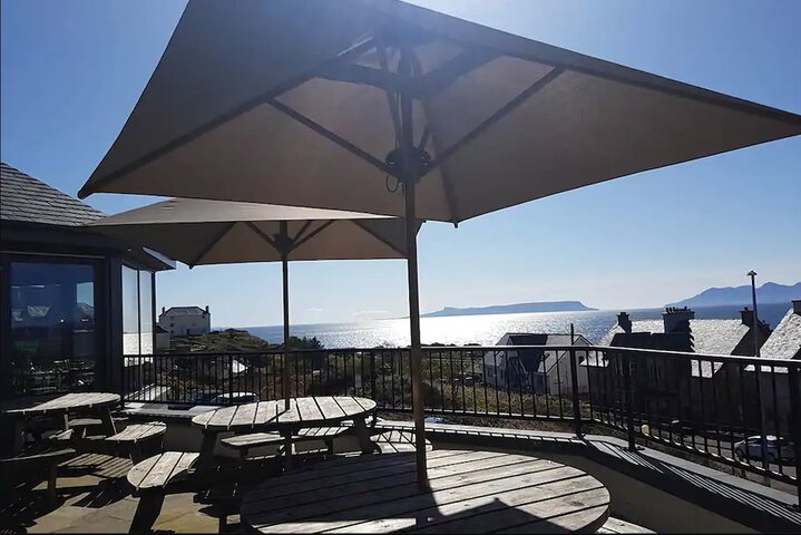 Terrace/Patio 104 of 107