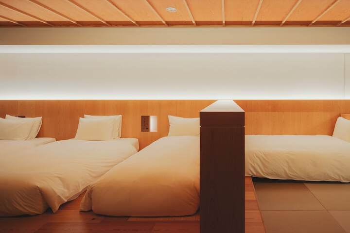 Room 55 of 282
