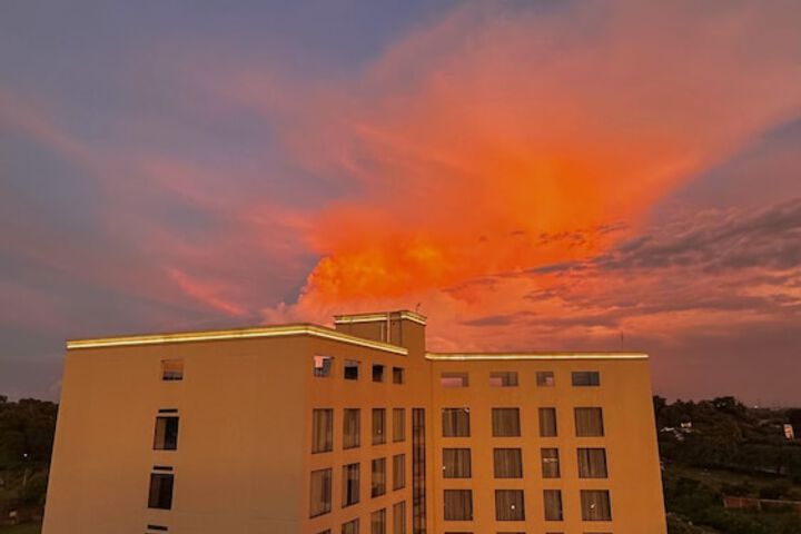 Hotel 70 of 70