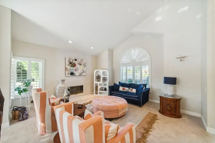 Photo of Palm Desert Escape Oasis Home 4 Bedroom Home by RedAwning
