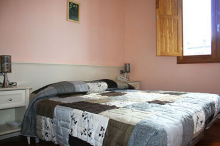 Room 13 of 51