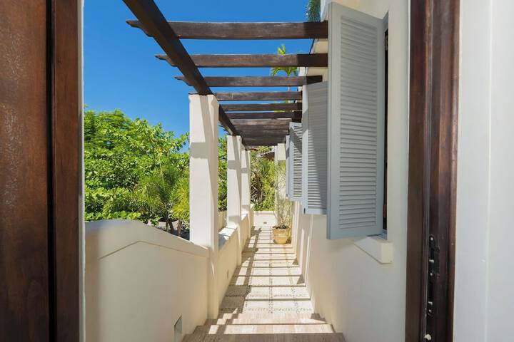 Terrace/Patio 625 of 1000