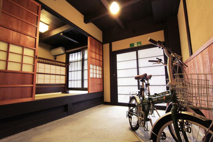 Room 20 of 101
