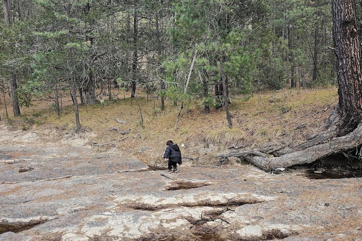 Outdoor Activities 15 of 20