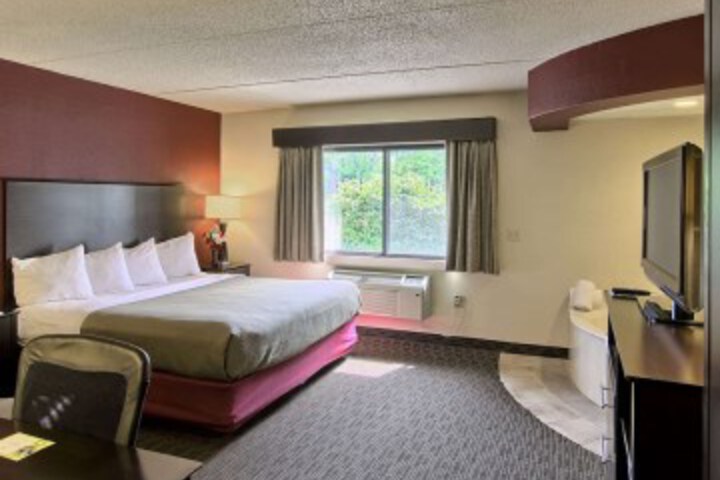 Room 21 of 54