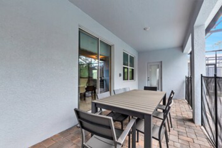 Terrace/Patio 6 of 179
