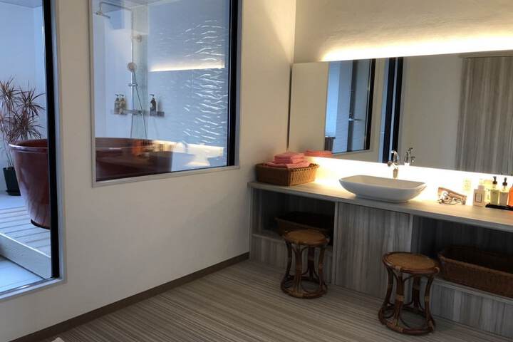 Spa 56 of 114