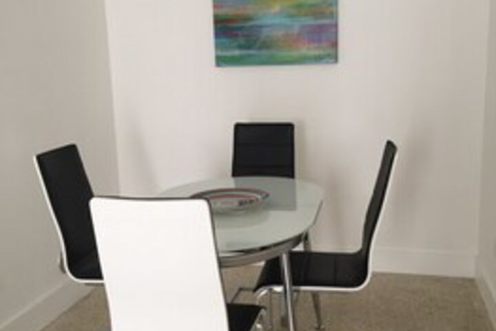 Room 8 of 37
