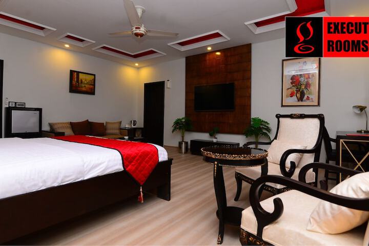 Room 3 of 19