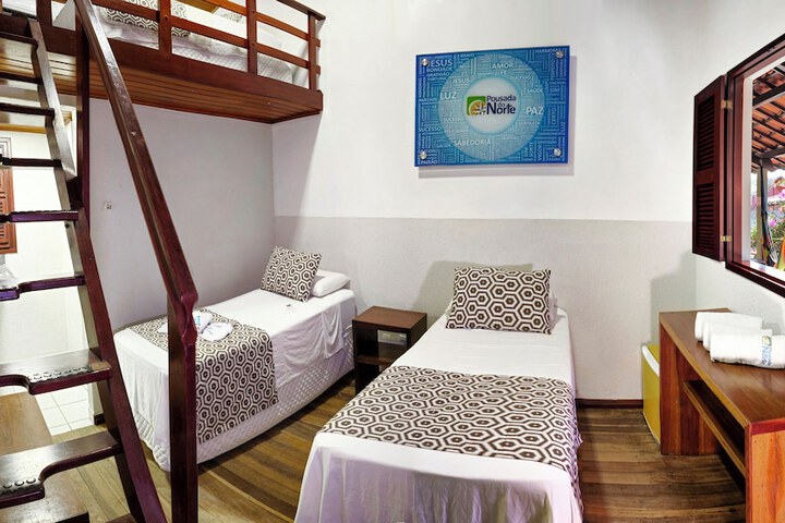 Room 14 of 56