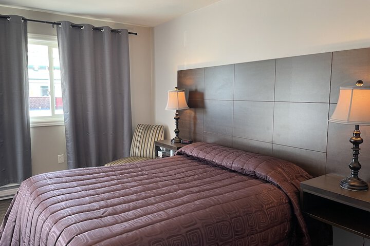 Room 11 of 31