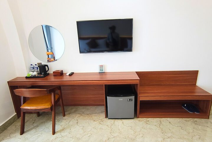 Room 34 of 65