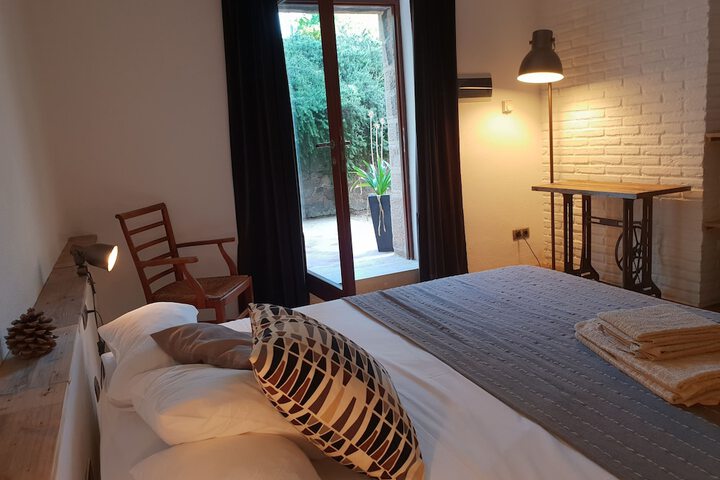 Room 21 of 42