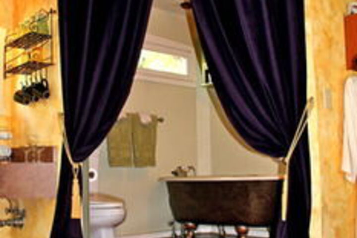 Room 18 of 54