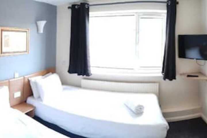 Room 20 of 57