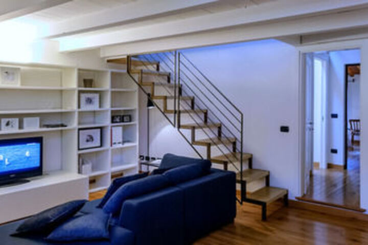 Room 150 of 161