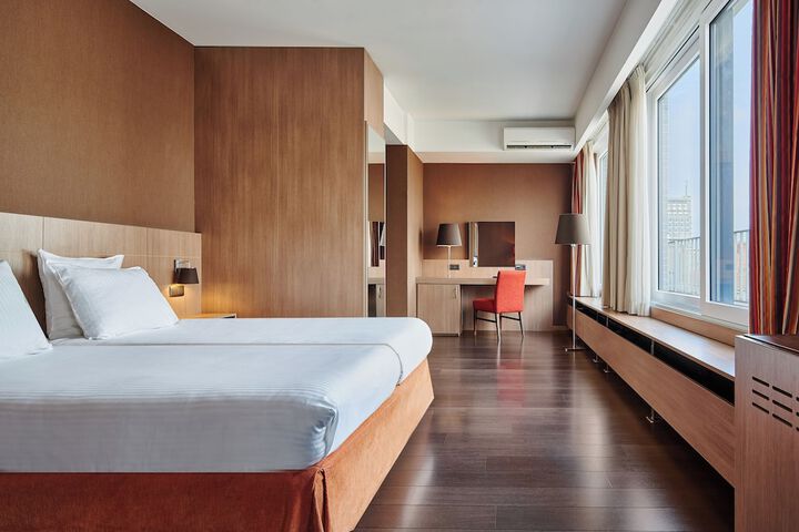 Room 14 of 55