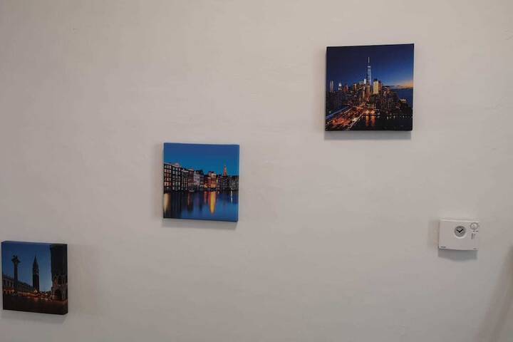 Room 21 of 26