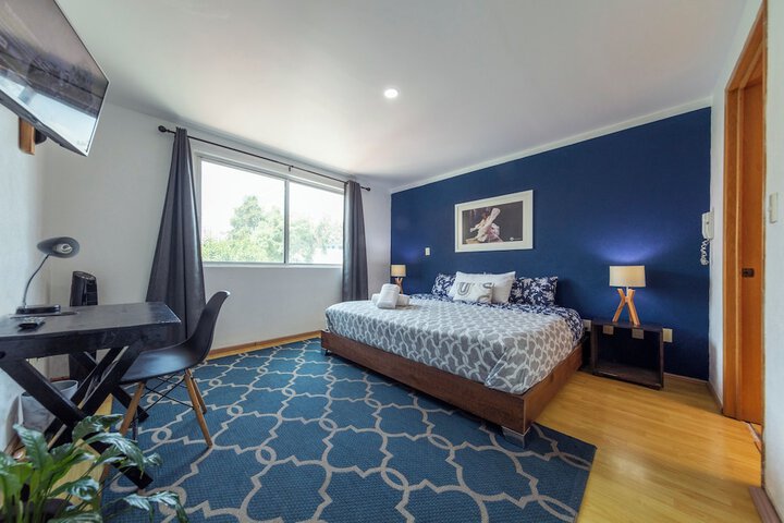 Room 34 of 75