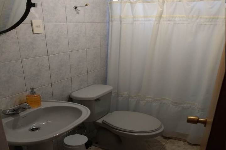 Room 18 of 26