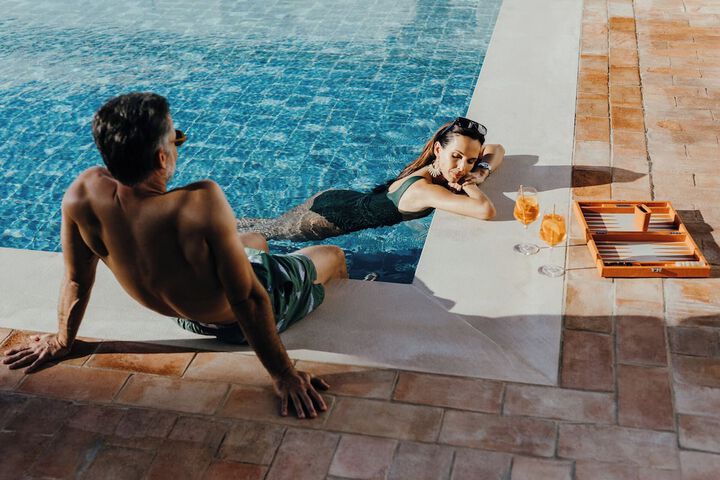 Pool 281 of 311