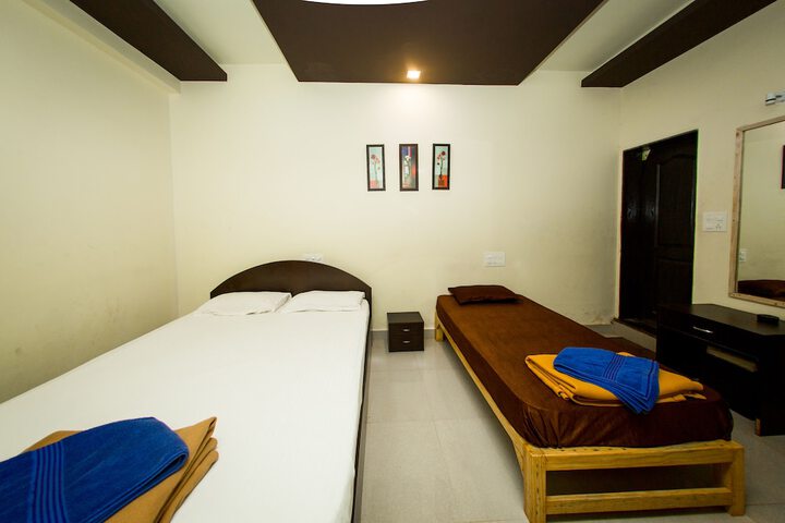 Room 62 of 144