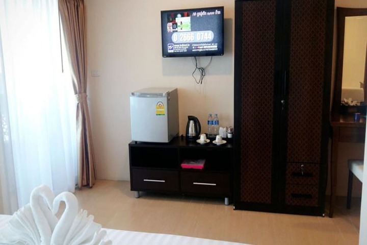 Room 26 of 51