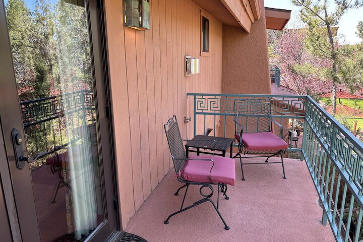 Terrace/Patio 150 of 285