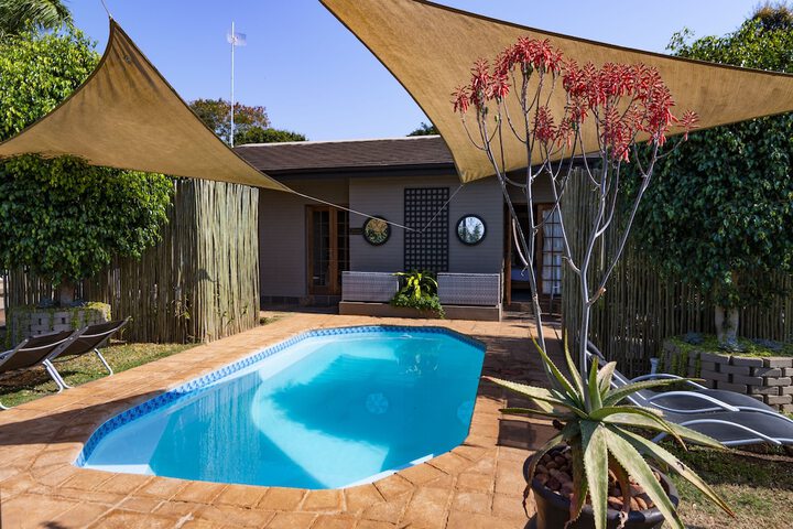 Pool 78 of 101