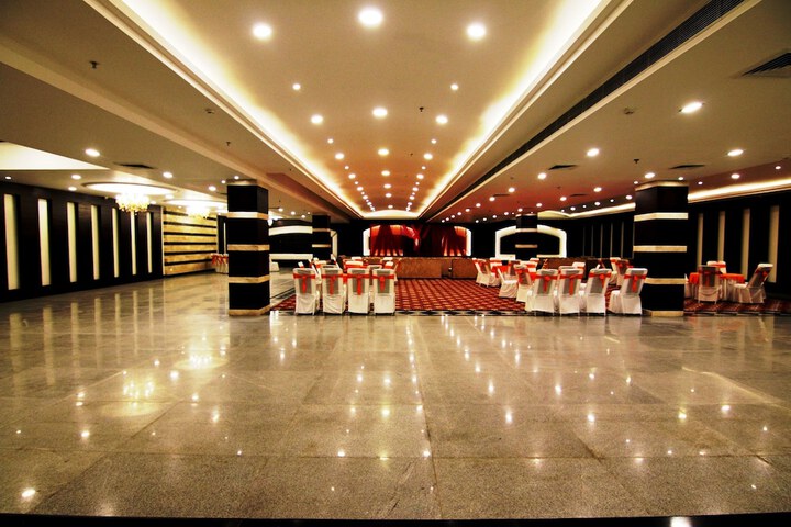 Wedding/Banquet 41 of 59