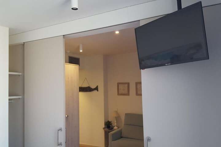 Room 19 of 58