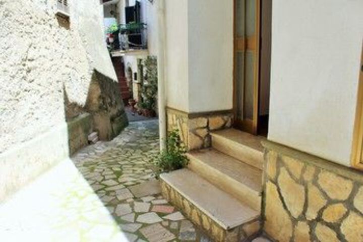 Hotel 7 of 20