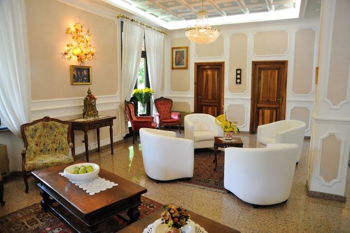 Hotel Interior 9 of 63