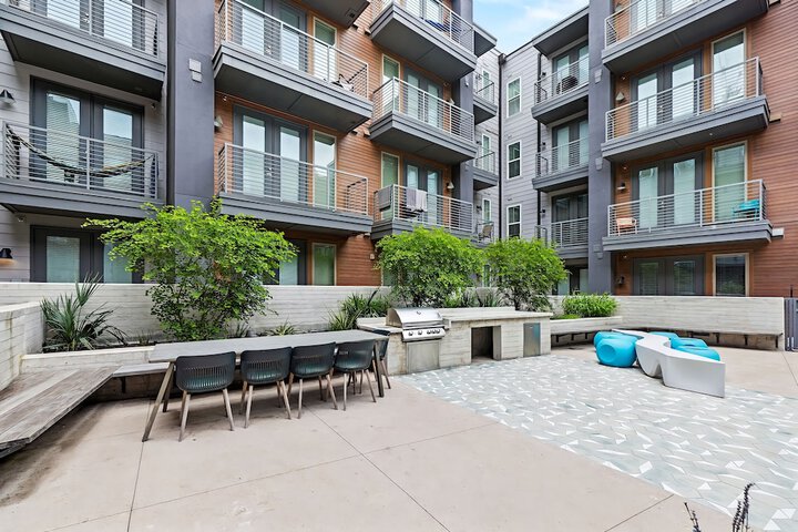 Terrace/Patio 623 of 656