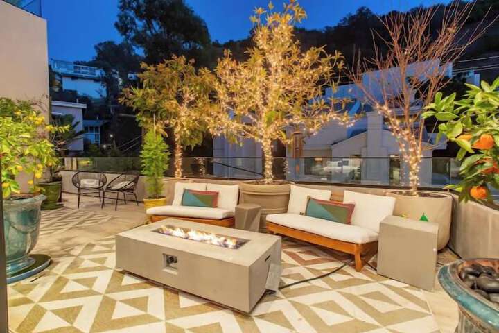 Property Grounds 64 of 76