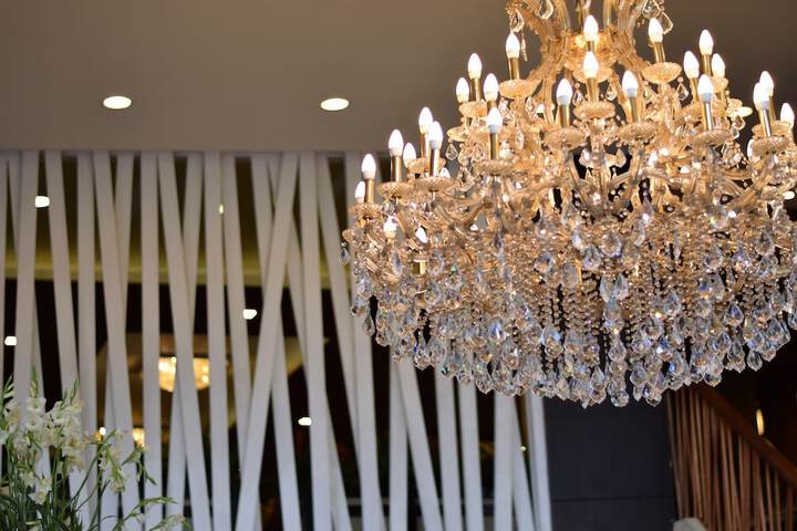 Hotel Interior 57 of 61