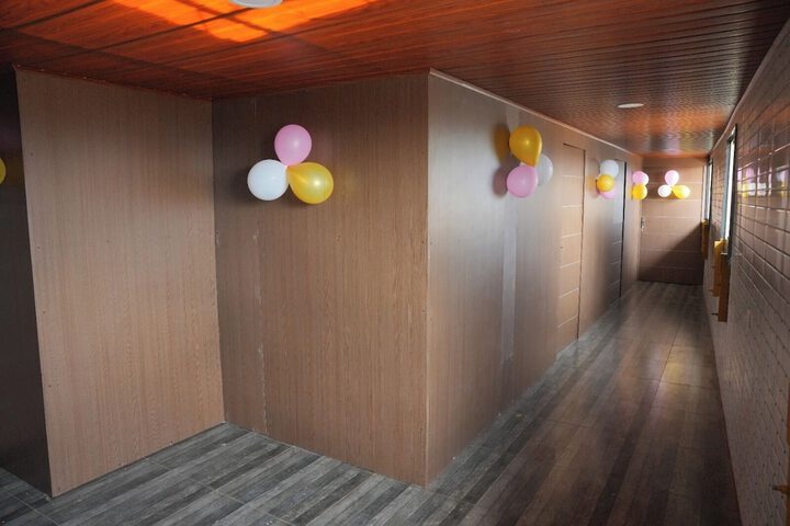 Hotel Interior 3 of 28