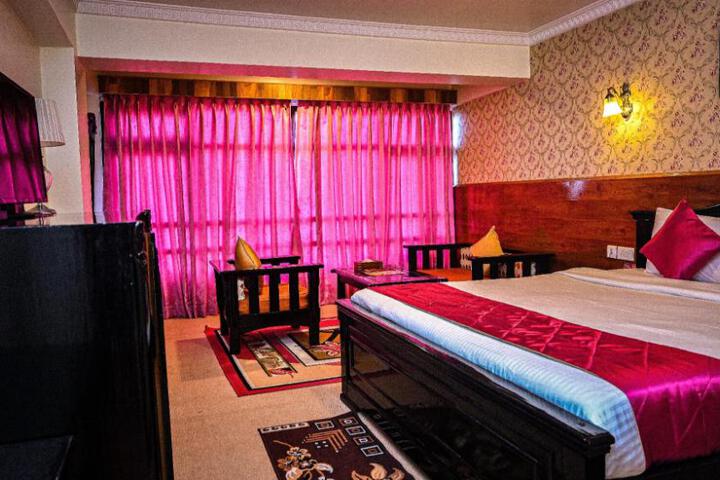 General 25 of 44