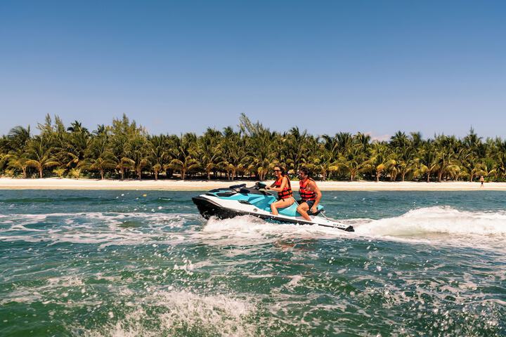 Water Sports 23 of 59