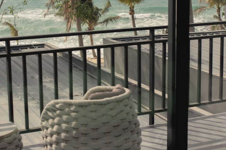 Terrace/Patio 86 of 92