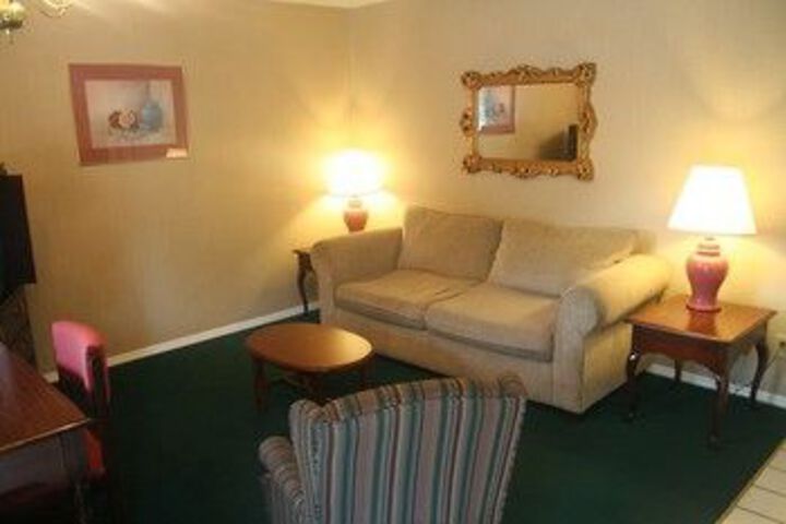 Room 20 of 24